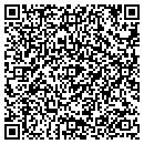 QR code with Chow Michael I MD contacts