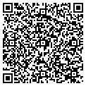 QR code with A & 1 Locksmith 24 Hour contacts