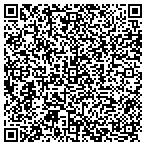 QR code with Trimco Remodeling & Construction contacts