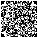 QR code with Uretek USA Inc contacts