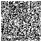 QR code with Carol Edwards Insurance contacts