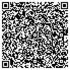 QR code with Everything About Pools Inc contacts