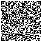 QR code with Christian Science Reading contacts
