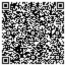 QR code with Lloyd Brofford contacts