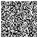 QR code with Willis E Everett contacts