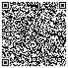 QR code with Christopher Tf Huang Inc contacts