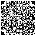 QR code with Loebs And Assoates contacts