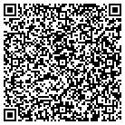 QR code with Valley Creek Enterprises contacts