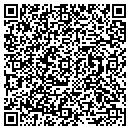 QR code with Lois A Crane contacts
