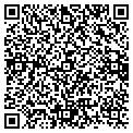 QR code with Chu George MD contacts