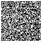QR code with Cds Of Nevada Inc contacts