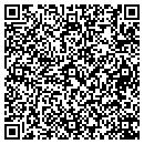 QR code with Pressure Cleaning contacts