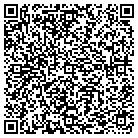 QR code with Cdw Financial Group LLC contacts