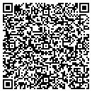 QR code with Londale D Rowell contacts