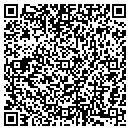 QR code with Chun Bernard MD contacts