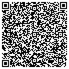 QR code with Look Ma' No Hands Organization contacts