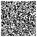 QR code with Chun Corliss C MD contacts