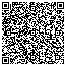 QR code with A 1 Locksmith 24 Hr & A A A contacts