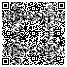 QR code with Vendor One Systems LLC contacts