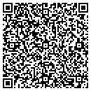 QR code with Chun Deane T MD contacts