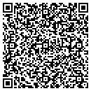 QR code with Vendorpost LLC contacts
