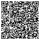 QR code with Chun Douglas W MD contacts