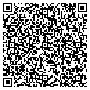 QR code with Lori Trushel contacts