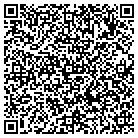 QR code with Christ Opening Arms To Save contacts