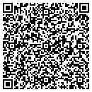 QR code with Communicom contacts
