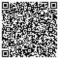 QR code with Lorraine Locke contacts
