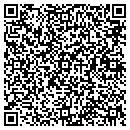 QR code with Chun Gerin MD contacts