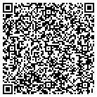QR code with Chung Gwendolyn MD contacts