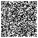 QR code with Louis Buckalew contacts