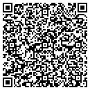 QR code with Good Impressions contacts