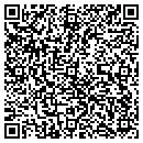 QR code with Chung & Huang contacts
