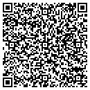 QR code with Chapman Nick contacts