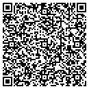 QR code with Chung Jeffrey H MD contacts