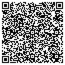 QR code with Holt Systems Inc contacts