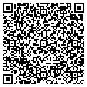 QR code with A 24 7 A Locksmith contacts