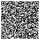 QR code with Chung Ryan T MD contacts