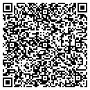 QR code with Waconia Mills Partnership contacts