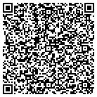 QR code with Columbia Congregation-Jehovah contacts