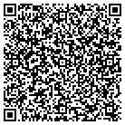 QR code with Wagers Business Systems contacts