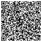 QR code with Cinnamon Design & Development contacts