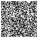 QR code with Chun Hingson MD contacts