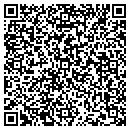QR code with Lucas Cameya contacts