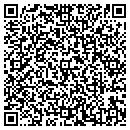 QR code with Cheri Walters contacts