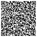 QR code with Chun Jeremy MD contacts