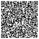 QR code with A 24 7 Emergency Locksmith contacts