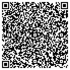 QR code with Washington Conservation Dist contacts